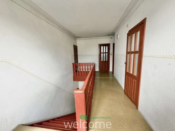 
  Продается дом 173.8 м². Фото 16.