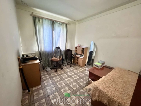 
  Продается дом 173.8 м². Фото 19.