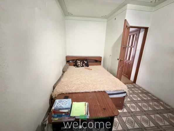 
  Продается дом 173.8 м². Фото 20.