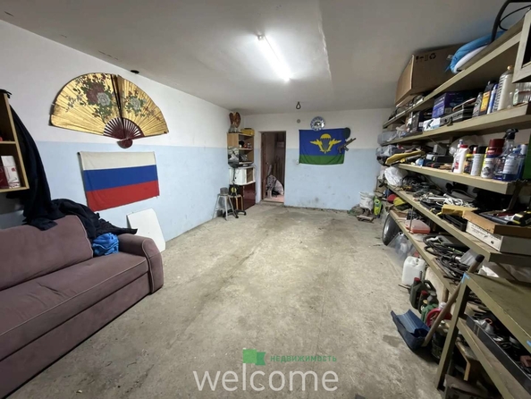 
  Продается дом 173.8 м². Фото 24.