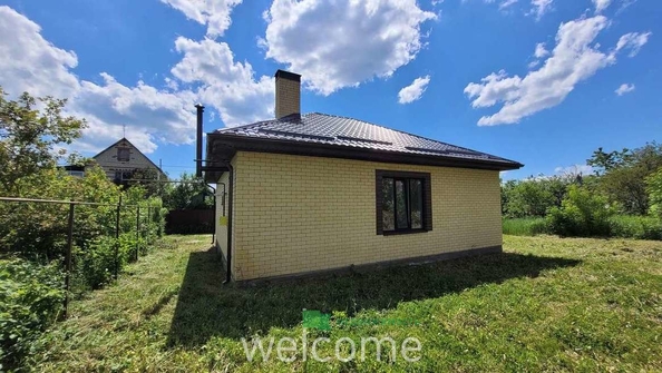 
  Продается дом 90 м². Фото 4.