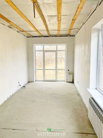 
  Продается дом 90 м². Фото 5.