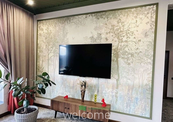 
  Продается дом 90 м². Фото 17.