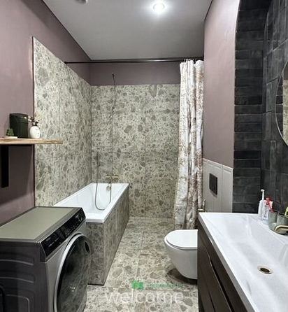 
  Продается дом 90 м². Фото 18.