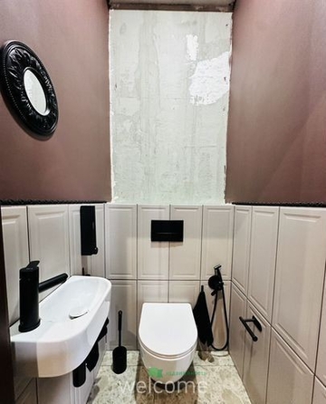 
  Продается дом 90 м². Фото 20.