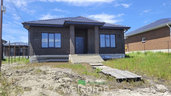 
  Продается дом 135.5 м². Фото 2.