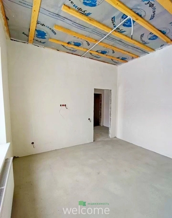 
  Продается дом 135.5 м². Фото 11.