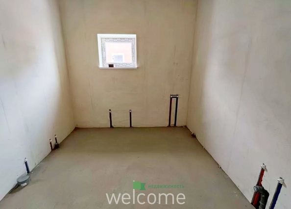 
  Продается дом 135.5 м². Фото 12.