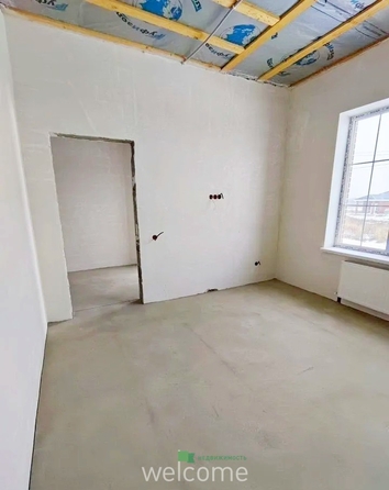 
  Продается дом 135.5 м². Фото 13.