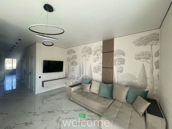 
  Продается дом 110 м². Фото 4.