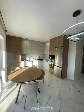 
  Продается дом 110 м². Фото 5.
