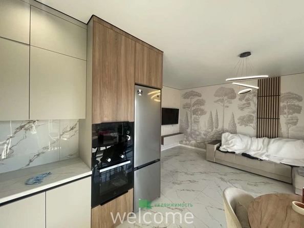 
  Продается дом 110 м². Фото 7.