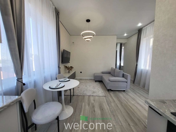 
  Продается дом 102.2 м². Фото 3.