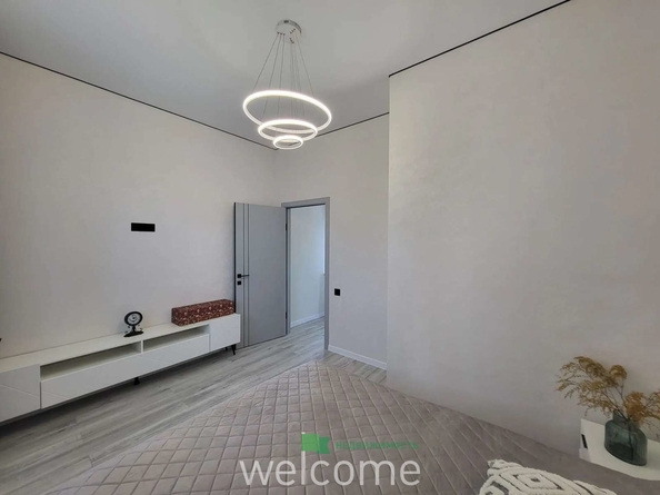 
  Продается дом 102.2 м². Фото 19.