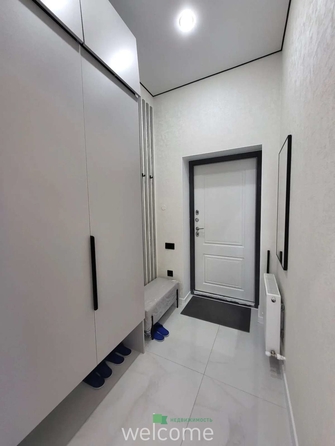 
  Продается дом 102.2 м². Фото 20.