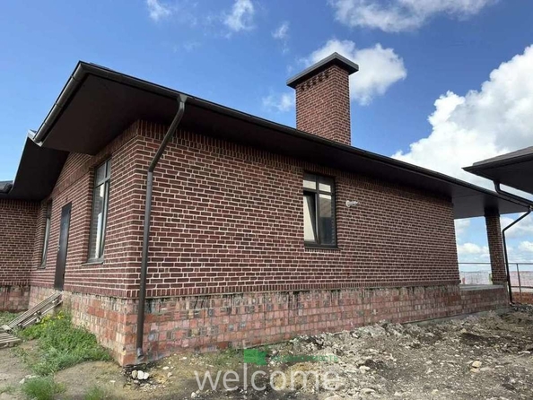 
  Продается дом 175.5 м². Фото 6.