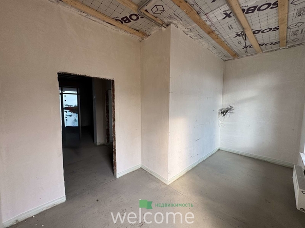 
  Продается дом 175.5 м². Фото 10.