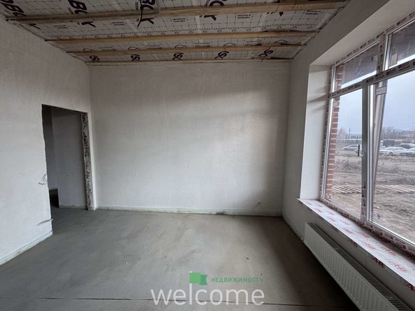 
  Продается дом 175.5 м². Фото 21.