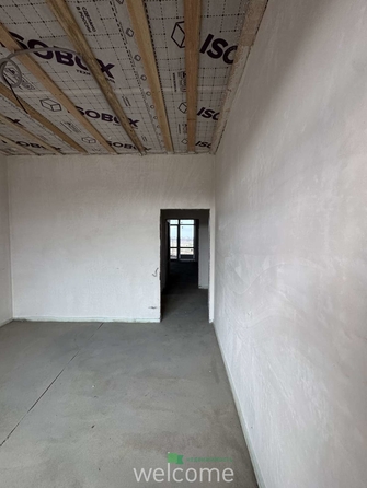 
  Продается дом 175.5 м². Фото 23.