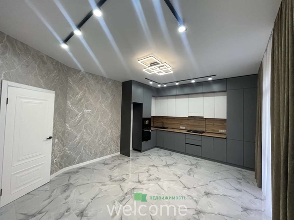 
  Продается дом 150 м², в КП Радонеж. Фото 4.