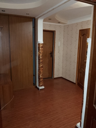 
  Продам 3-комн. квартиру 63 м². Фото 15.