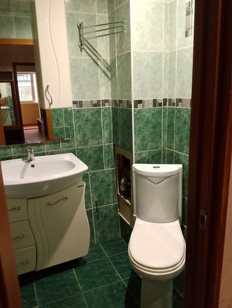 
  Продам 3-комн. квартиру 63 м². Фото 18.