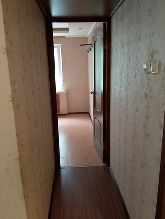 
  Продам 3-комн. квартиру 63 м². Фото 19.
