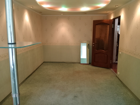 
  Продам 3-комн. квартиру 63 м². Фото 34.
