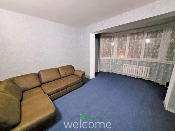 
  Продается 2-комн. квартира 59 м². Фото 3.