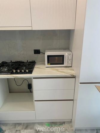 
  Продается 1-комн. квартира 33 м². Фото 2.
