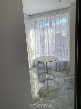 
  Продается 1-комн. квартира 33 м². Фото 5.