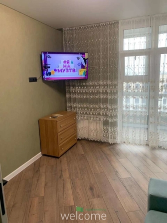 
  Продается 1-комн. квартира 33 м². Фото 11.