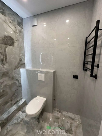 
  Продается 1-комн. квартира 33 м². Фото 16.