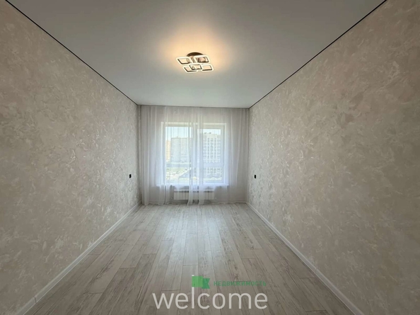 
  Продается 2-комн. квартира 62.3 м². Фото 4.
