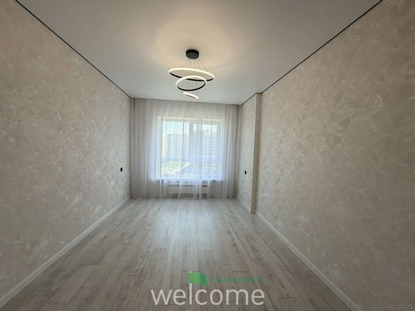 
  Продается 2-комн. квартира 62.3 м². Фото 5.