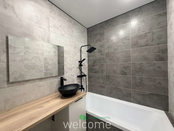 
  Продается 2-комн. квартира 62.3 м². Фото 9.