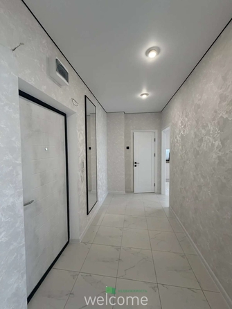 
  Продается 2-комн. квартира 62.3 м². Фото 10.
