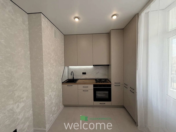 
  Продается 1-комн. квартира 34.5 м². Фото 8.
