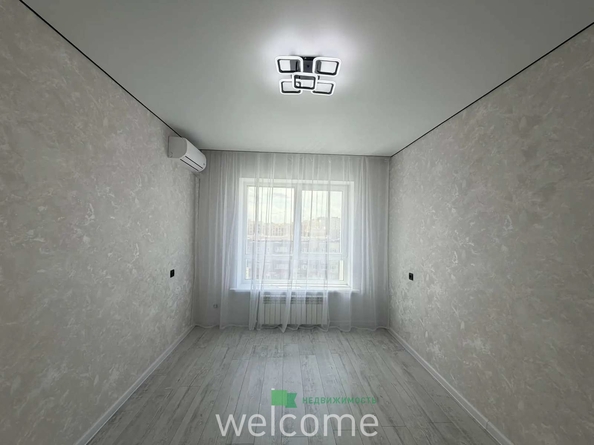 
  Продается 1-комн. квартира 34.5 м². Фото 9.