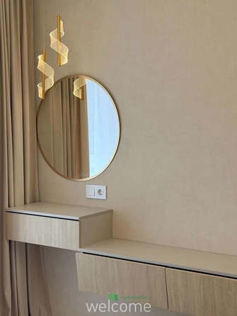 
  Продается 1-комн. квартира 41 м², в ЖК Основа, литер 12.2. Фото 6.