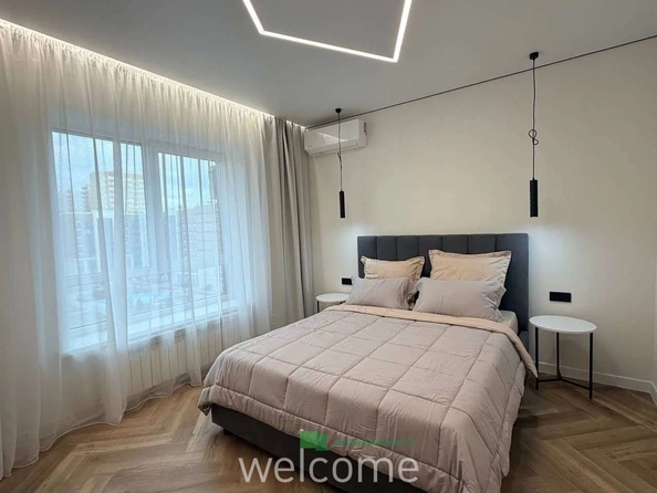 
  Продается 1-комн. квартира 49.6 м². Фото 1.