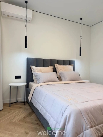
  Продается 1-комн. квартира 49.6 м². Фото 4.