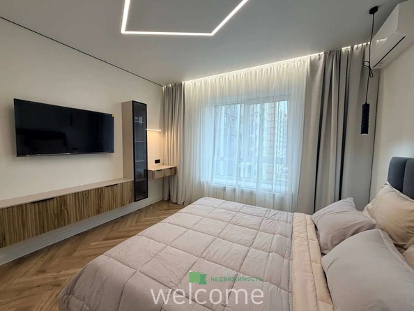 
  Продается 1-комн. квартира 49.6 м². Фото 5.