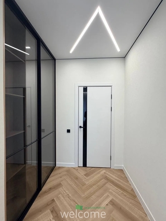 
  Продается 1-комн. квартира 49.6 м². Фото 6.