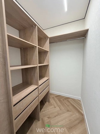 
  Продается 1-комн. квартира 49.6 м². Фото 7.