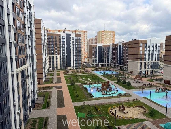 
  Продается 1-комн. квартира 49.6 м². Фото 13.