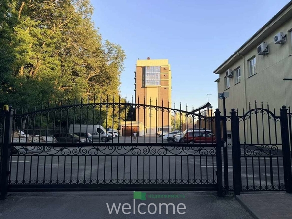 
  Продается 1-комн. квартира 47.6 м². Фото 5.