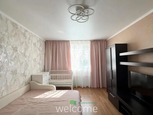 
  Продается 2-комн. квартира 68.3 м². Фото 4.