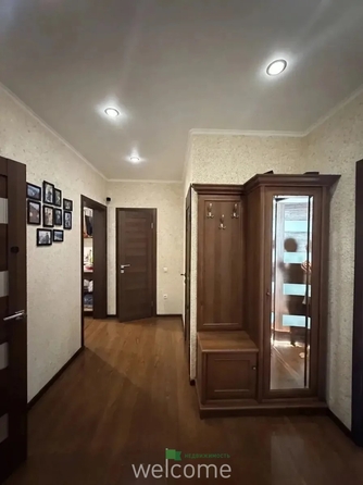 
  Продается 2-комн. квартира 68.3 м². Фото 7.