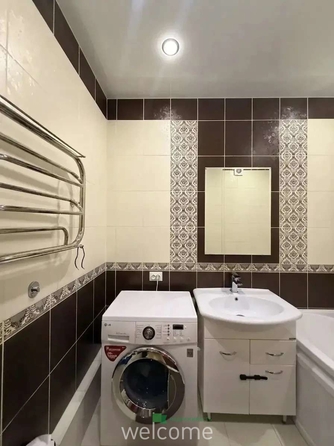 
  Продается 2-комн. квартира 68.3 м². Фото 9.